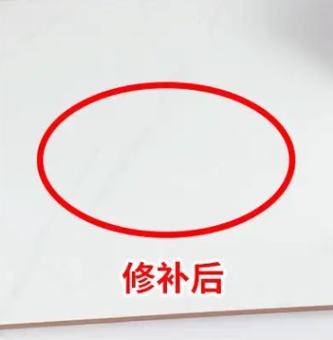 合肥瓷砖空鼓维修公司分享下板材基层，未采取柔性过渡措施的影响。在瓷砖铺贴工程中，如果采用的是板材基层（如石膏板、木工板等非刚性基层），而未采取柔性过渡措施，