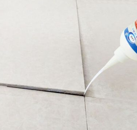 合肥瓷砖空鼓维修公司分享卫生间瓷砖脱落的原因可能有以下几点